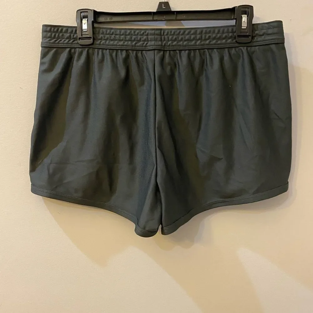 The North Face Pulse Short Women Size L